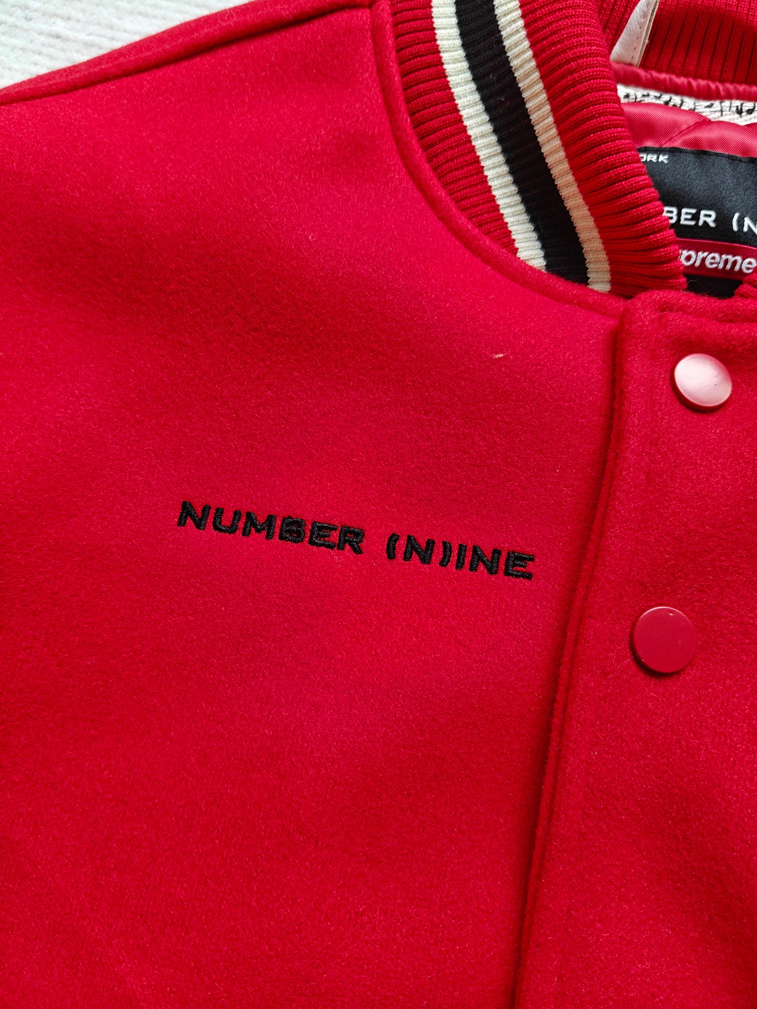 スーパーコピー服後払い国内発送対応N品安全必ず届く信用できるサイト